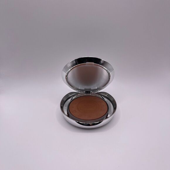 Becca Cosmetics Light Shifter Veil Lightfall 6 Filtering Setting Powder - Picture 8 of 12